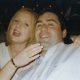 6th September 2002